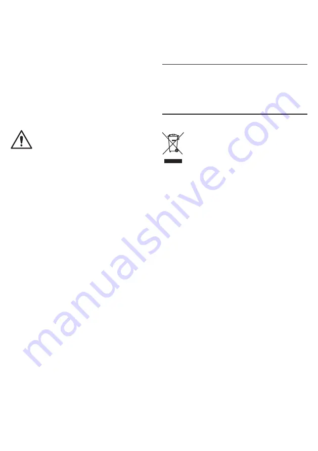 Crown CT18024 Original Instructions Manual Download Page 111