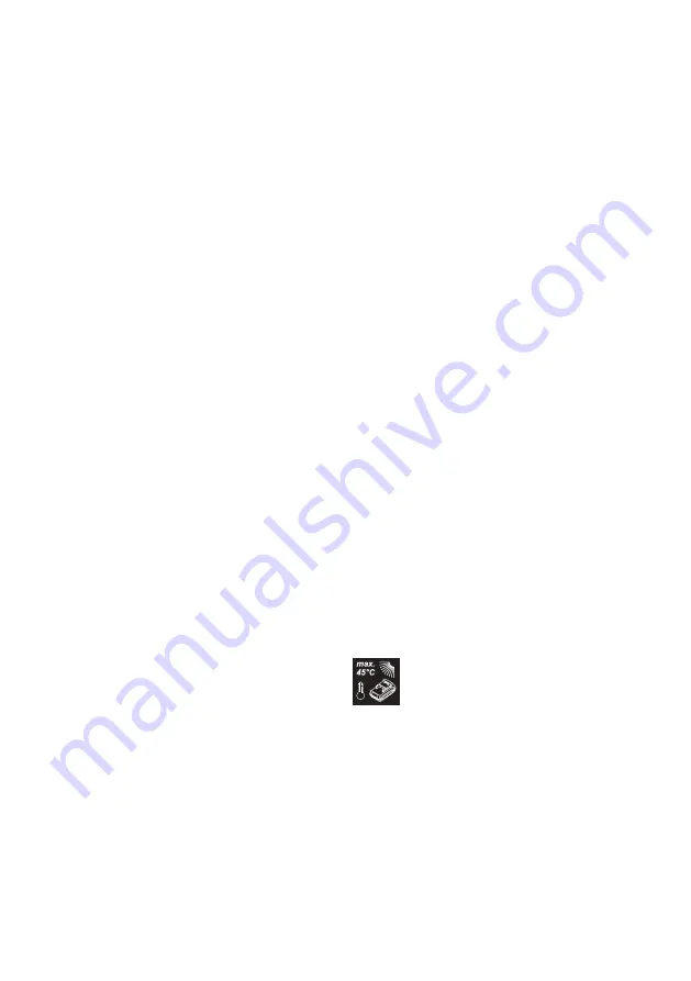 Crown CT21081H-2 Original Instructions Manual Download Page 74