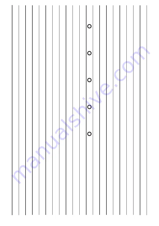 Crown CT21081H-2 Original Instructions Manual Download Page 92