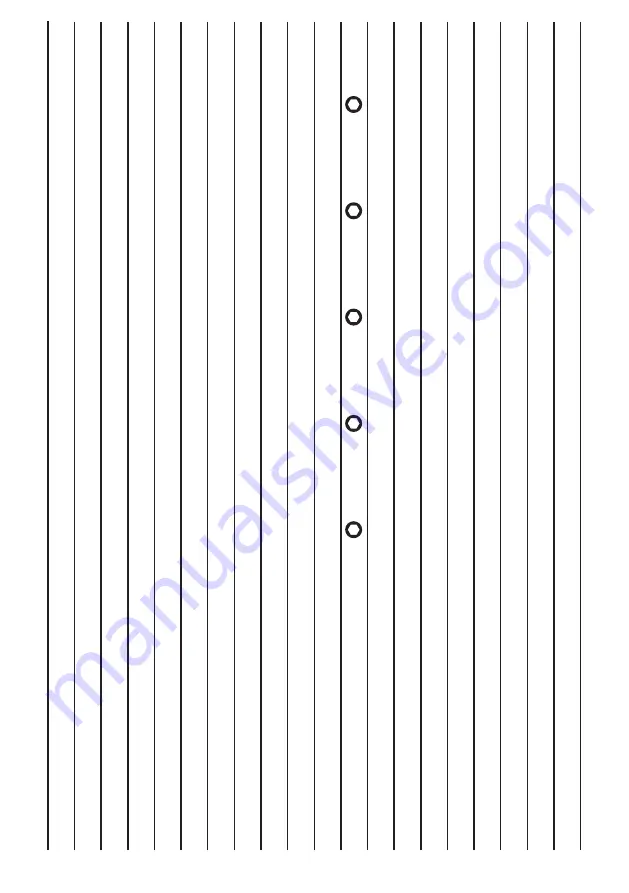 Crown CT21081H-2 Original Instructions Manual Download Page 156