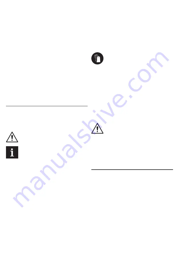 Crown CT21090HMX Скачать руководство пользователя страница 178