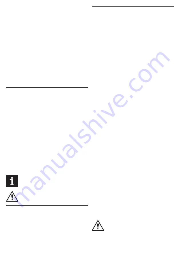 Crown CT22023 Original Instructions Manual Download Page 54