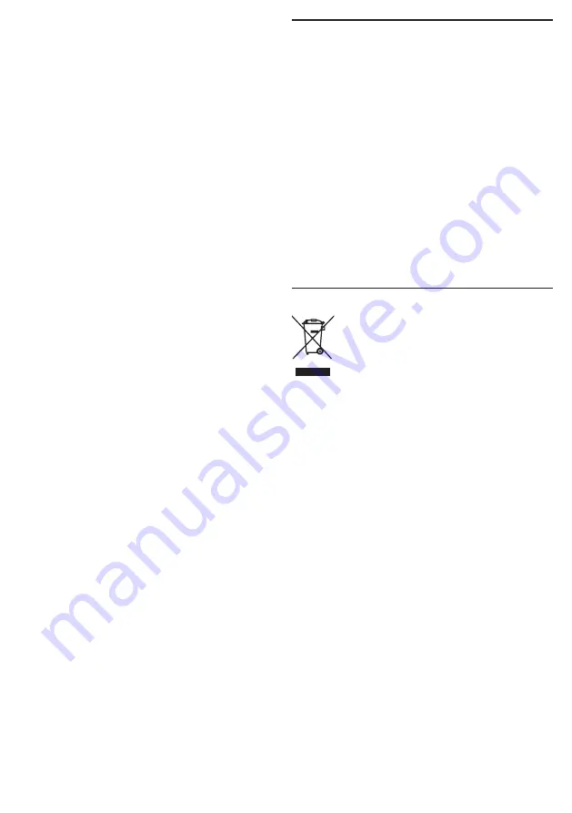 Crown CT22023 Original Instructions Manual Download Page 62