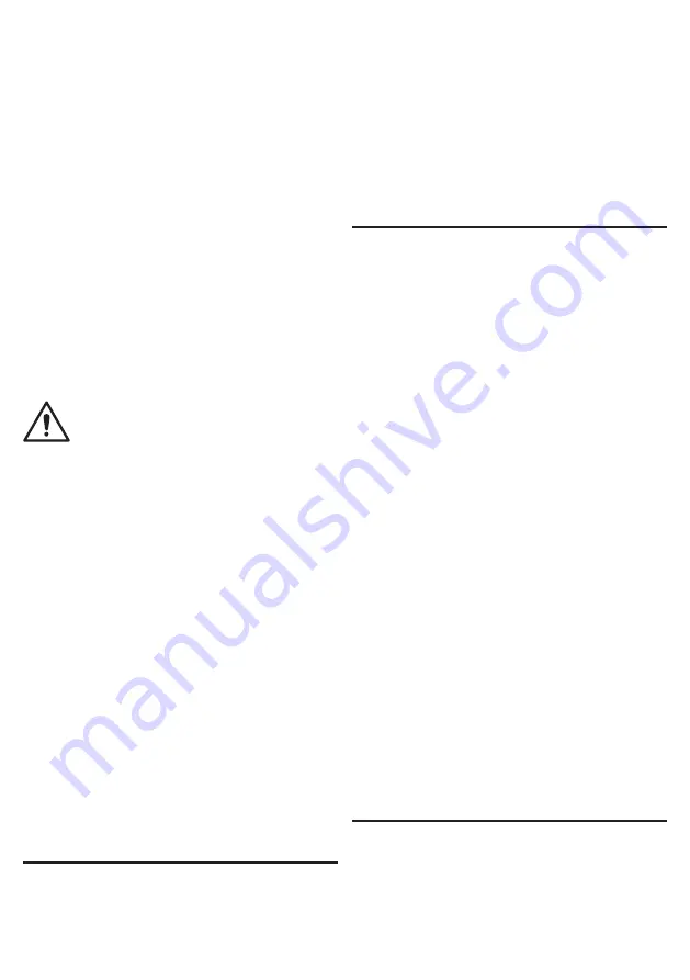 Crown CT22023 Original Instructions Manual Download Page 74