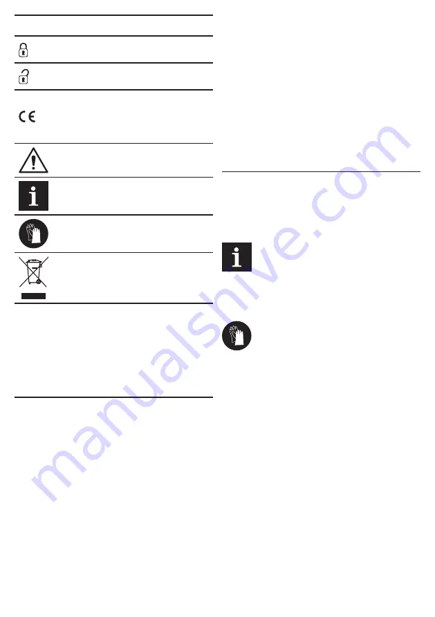 Crown CT22023 Скачать руководство пользователя страница 101