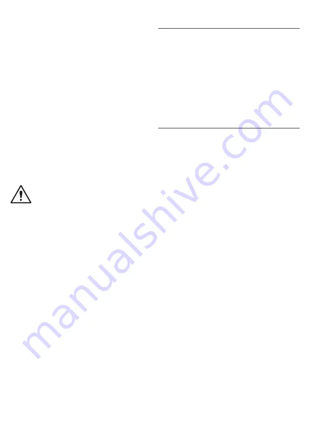 Crown CT22033 Original Instructions Manual Download Page 49