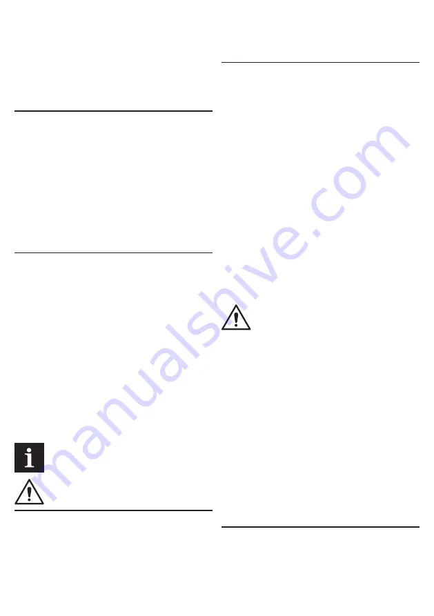 Crown CT22033 Original Instructions Manual Download Page 84