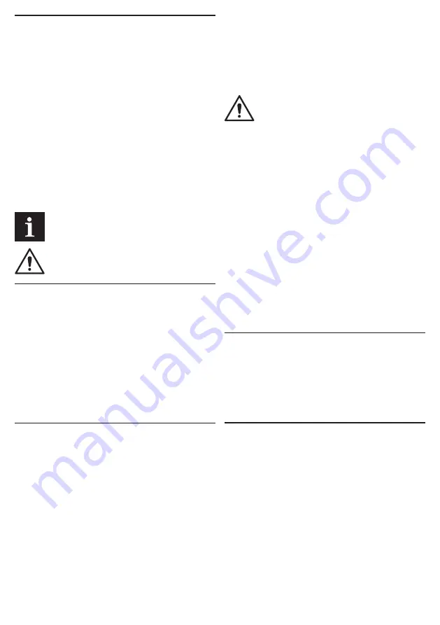 Crown CT22033 Original Instructions Manual Download Page 90