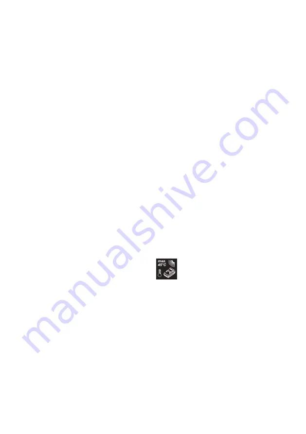 Crown CT23001-115HX-2 Original Instructions Manual Download Page 110