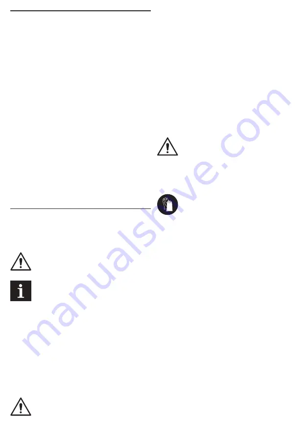 Crown CT23001-115HX-2 Скачать руководство пользователя страница 135