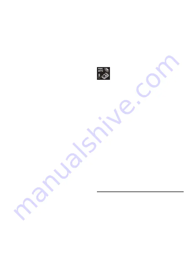 Crown CT23001-115HX-2 Original Instructions Manual Download Page 162