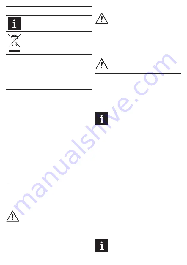 Crown CT23007HX Скачать руководство пользователя страница 92