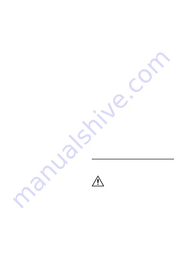 Crown CT23007HX Original Instructions Manual Download Page 139