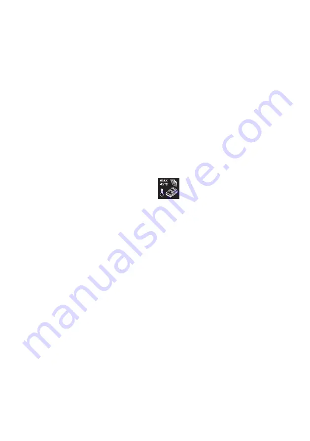 Crown CT24001HX Original Instructions Manual Download Page 138