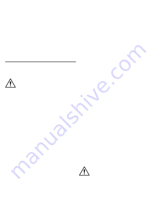 Crown CT28001HX-2 Original Instructions Manual Download Page 35