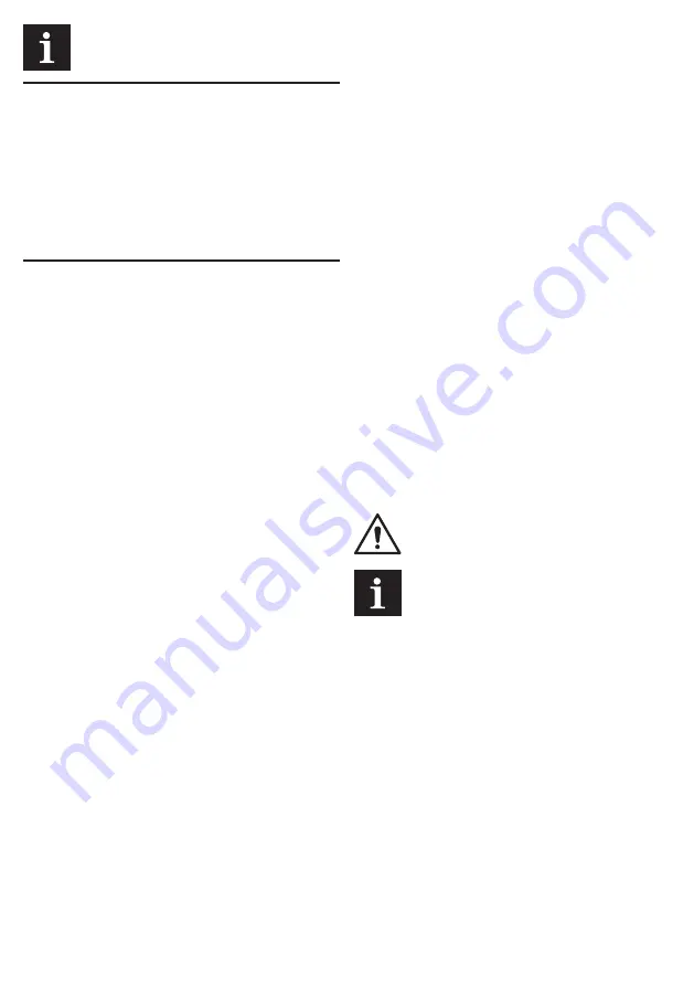 Crown CT28001HX-2 Original Instructions Manual Download Page 39