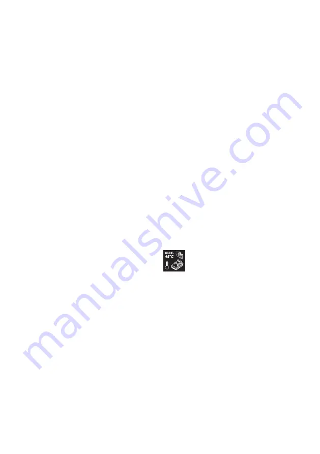 Crown CT28001HX-2 Original Instructions Manual Download Page 128