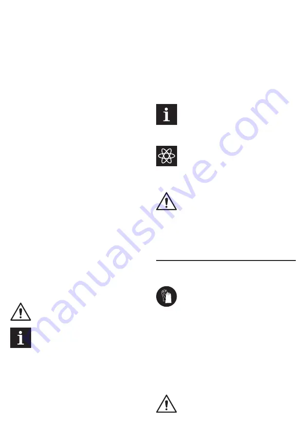 Crown CT28001HX-2 Original Instructions Manual Download Page 144