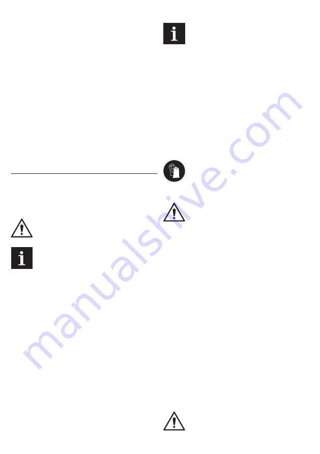 Crown CT28001HX-2 Скачать руководство пользователя страница 161