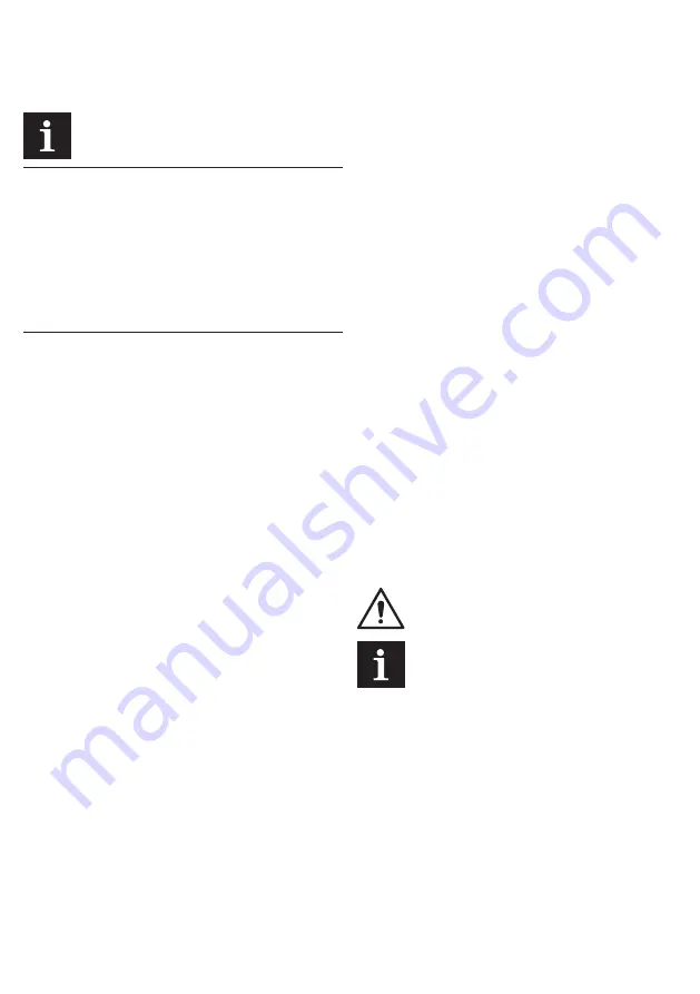 Crown CT28001HX-2 Original Instructions Manual Download Page 172