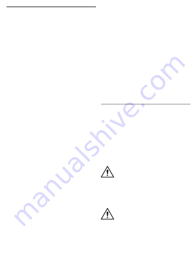 Crown CT29002HX Original Instructions Manual Download Page 96