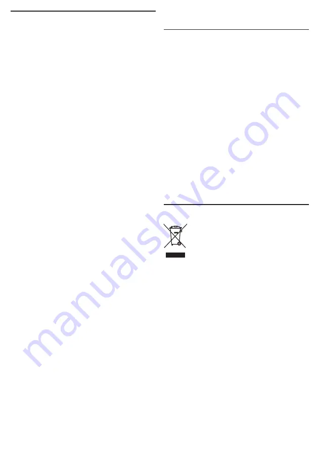 Crown CT29002HX Original Instructions Manual Download Page 97