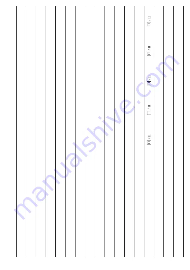 Crown CT31012 Original Instructions Manual Download Page 40