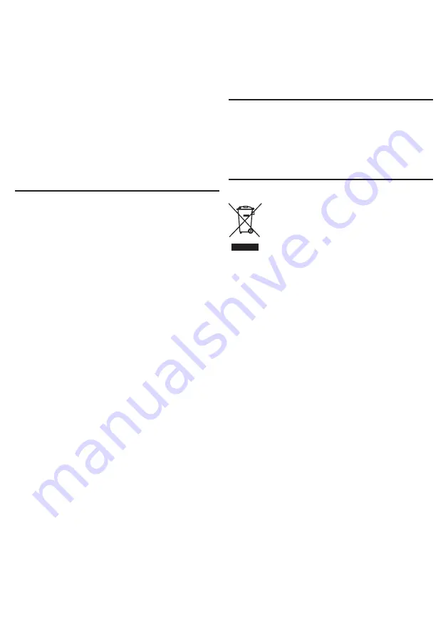 Crown CT44048 MC Original Instructions Manual Download Page 64