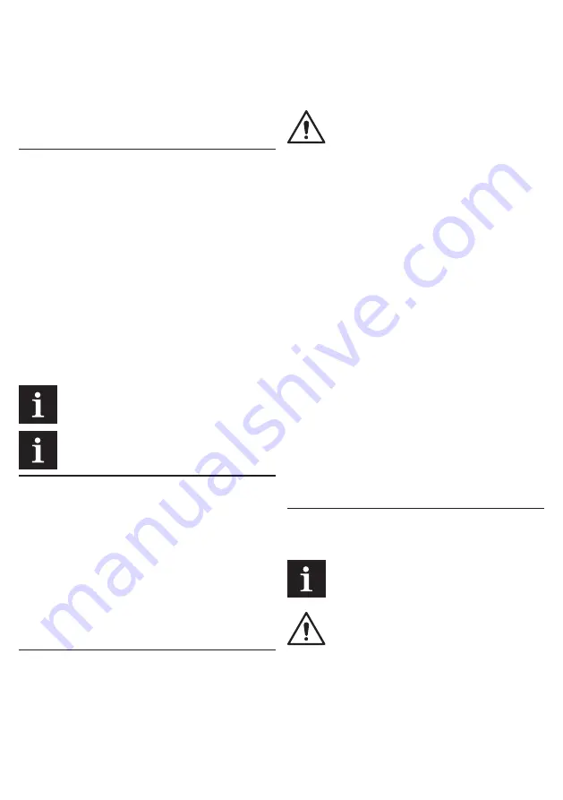 Crown CT44048 MC Original Instructions Manual Download Page 68