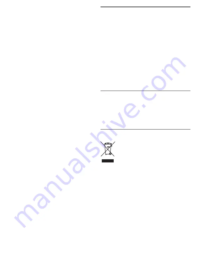 Crown CT44048 MC Original Instructions Manual Download Page 69