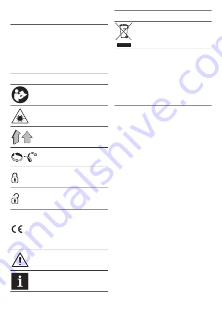 Crown CT44088-R Скачать руководство пользователя страница 15