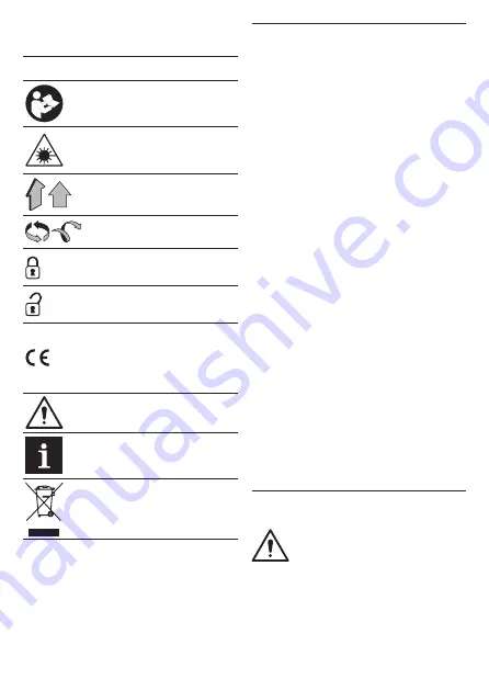 Crown CT44088-R Скачать руководство пользователя страница 42