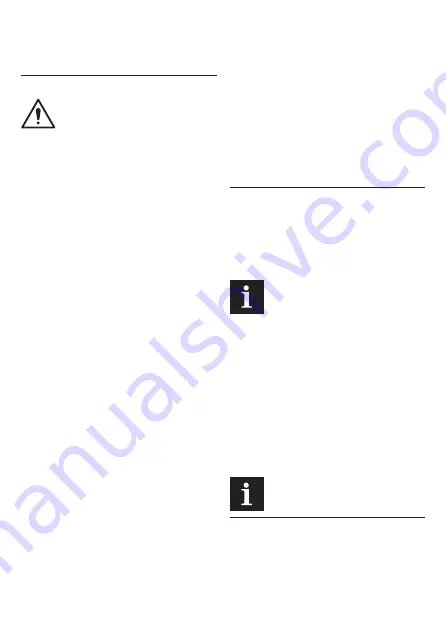 Crown CT44088-R Original Instructions Manual Download Page 110