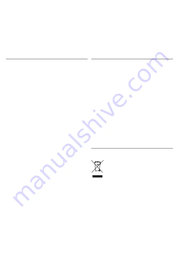 Crown CT60001HX Original Instructions Manual Download Page 51