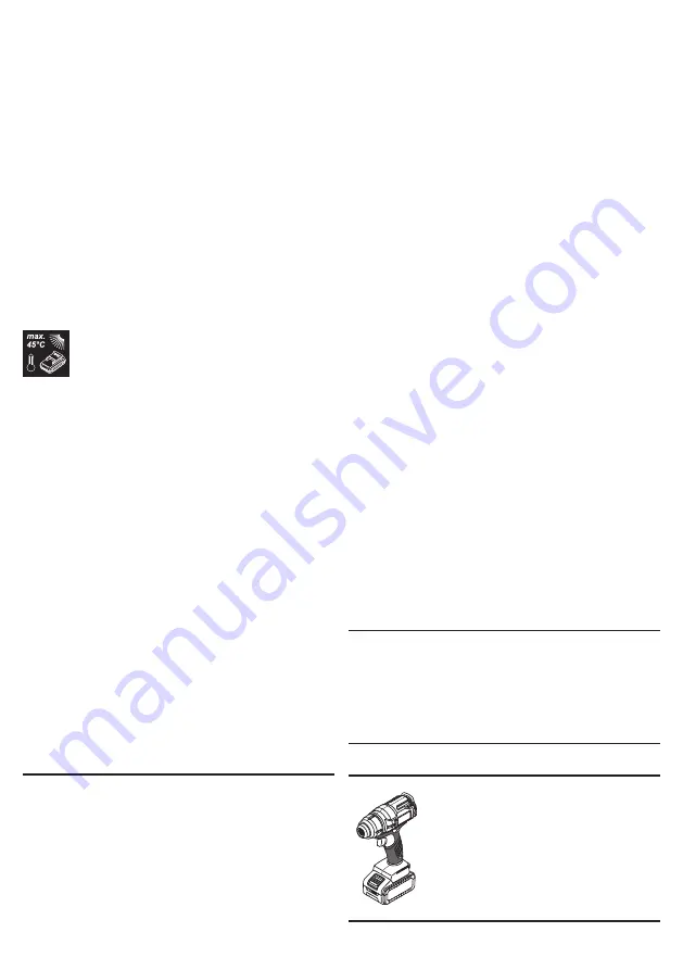 Crown CT60001HX Original Instructions Manual Download Page 118