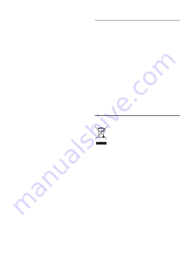 Crown CT61001HX Original Instructions Manual Download Page 80