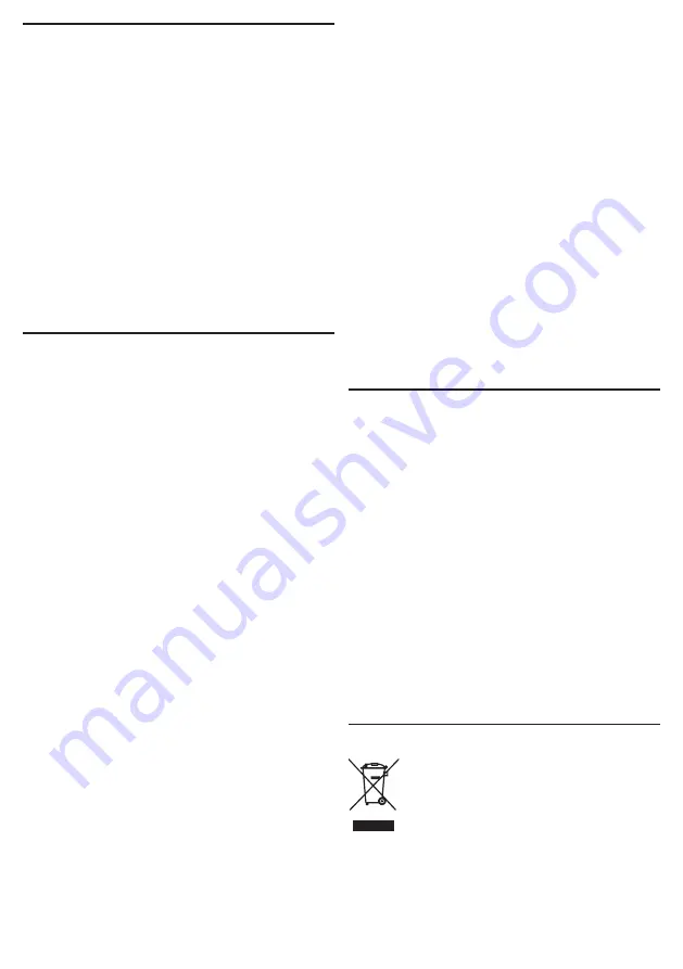 Crown CT61001HX Original Instructions Manual Download Page 94