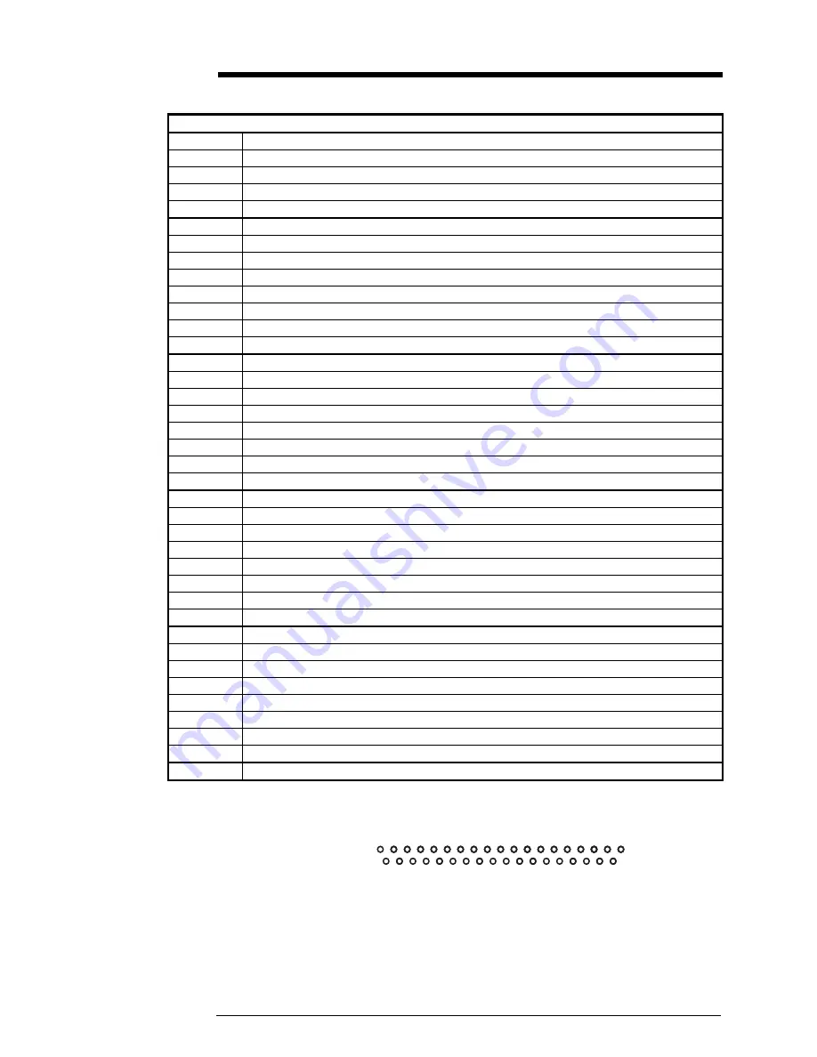 Crown FM10000 User Manual Download Page 14