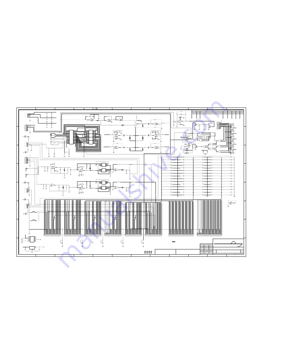 Crown FM10000 User Manual Download Page 29