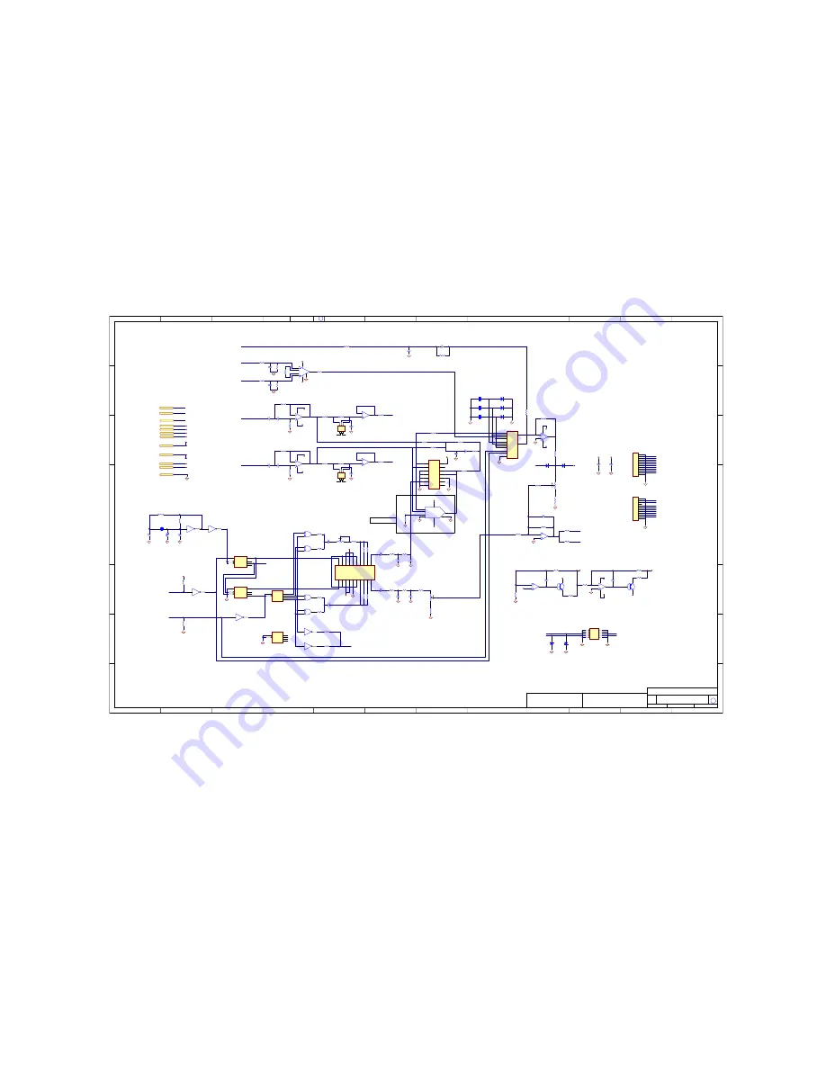 Crown FM150 User Manual Download Page 75