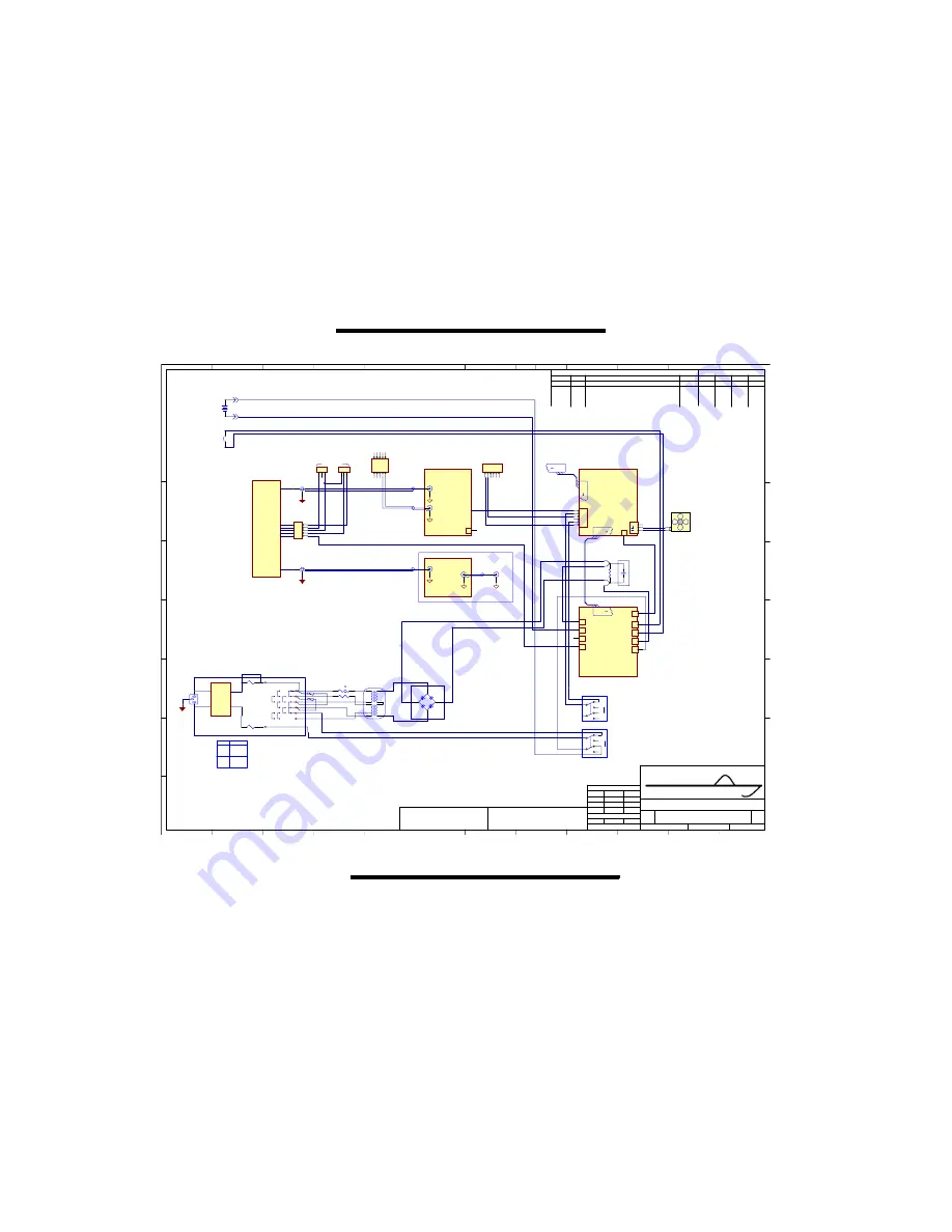 Crown FM150 User Manual Download Page 94