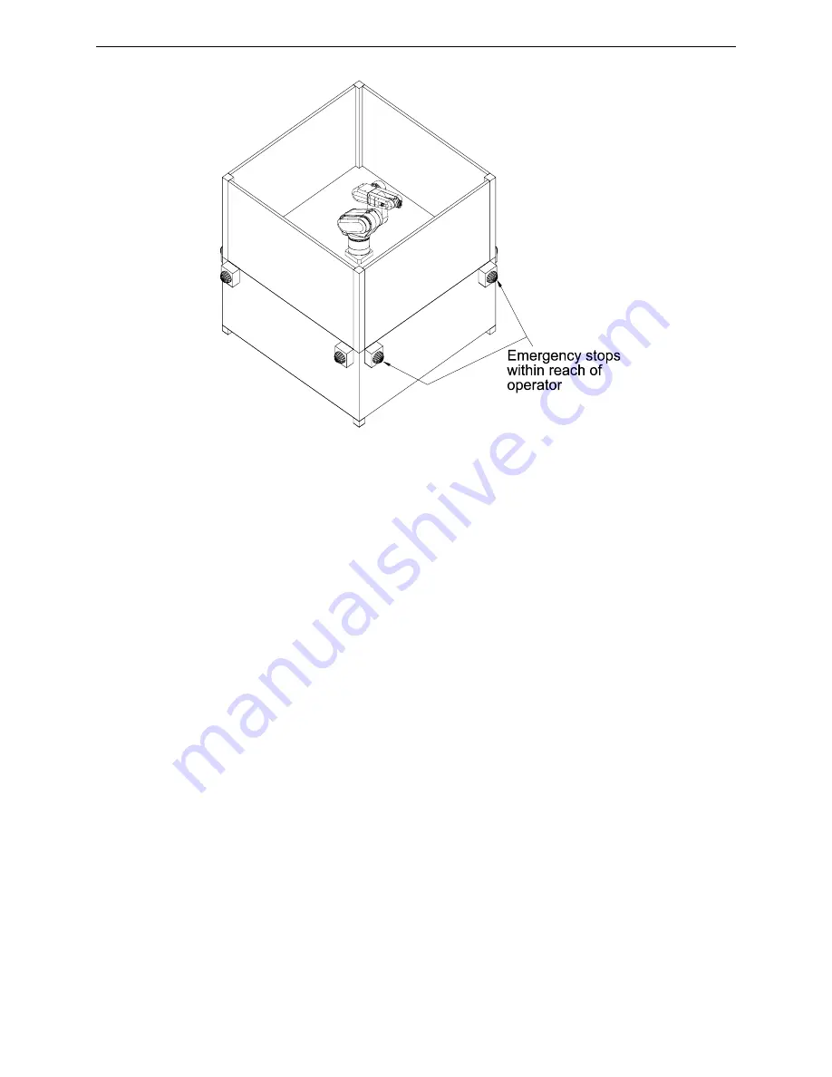 CRS F3 User Manual Download Page 31