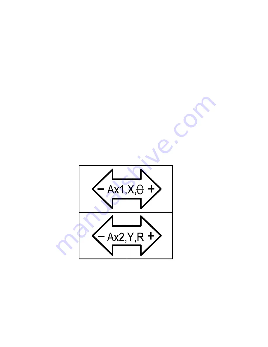 CRS F3 User Manual Download Page 83