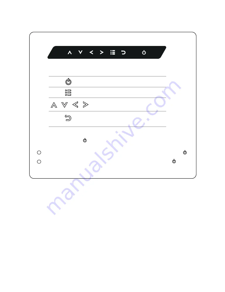 Crystal Image Technologies RM-111-17 Series User Manual Download Page 15