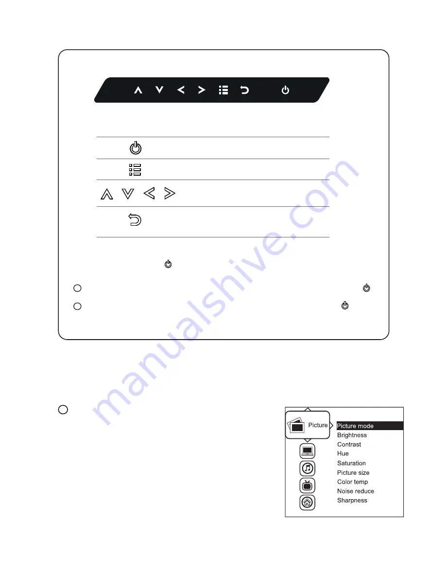 Crystal Image Technologies RMPH-161-F21 User Manual Download Page 10