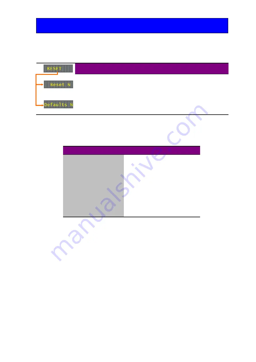 Crystal Vision ARC-10MC User Manual Download Page 21