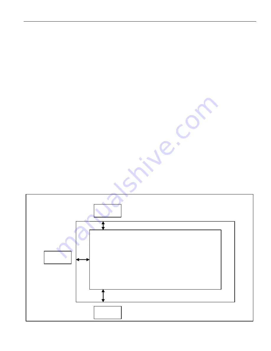 CSAV DFK32S Installation Instructions Manual Download Page 3