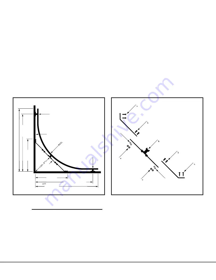 CSH PUTNAM Instruction Manual Download Page 4