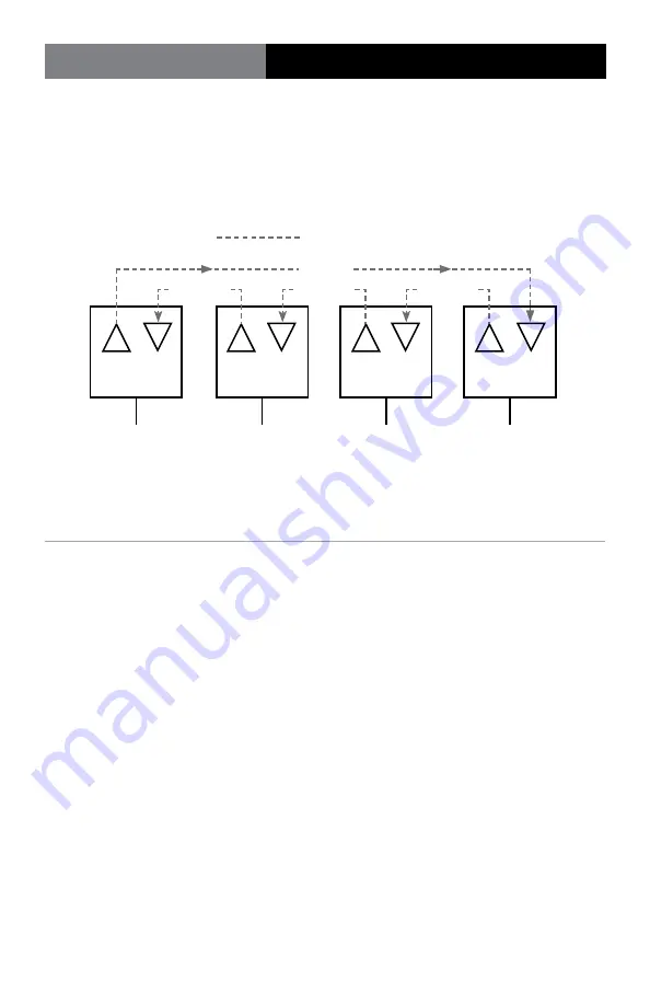 CSI Fiberlink 5018A User Manual Download Page 17