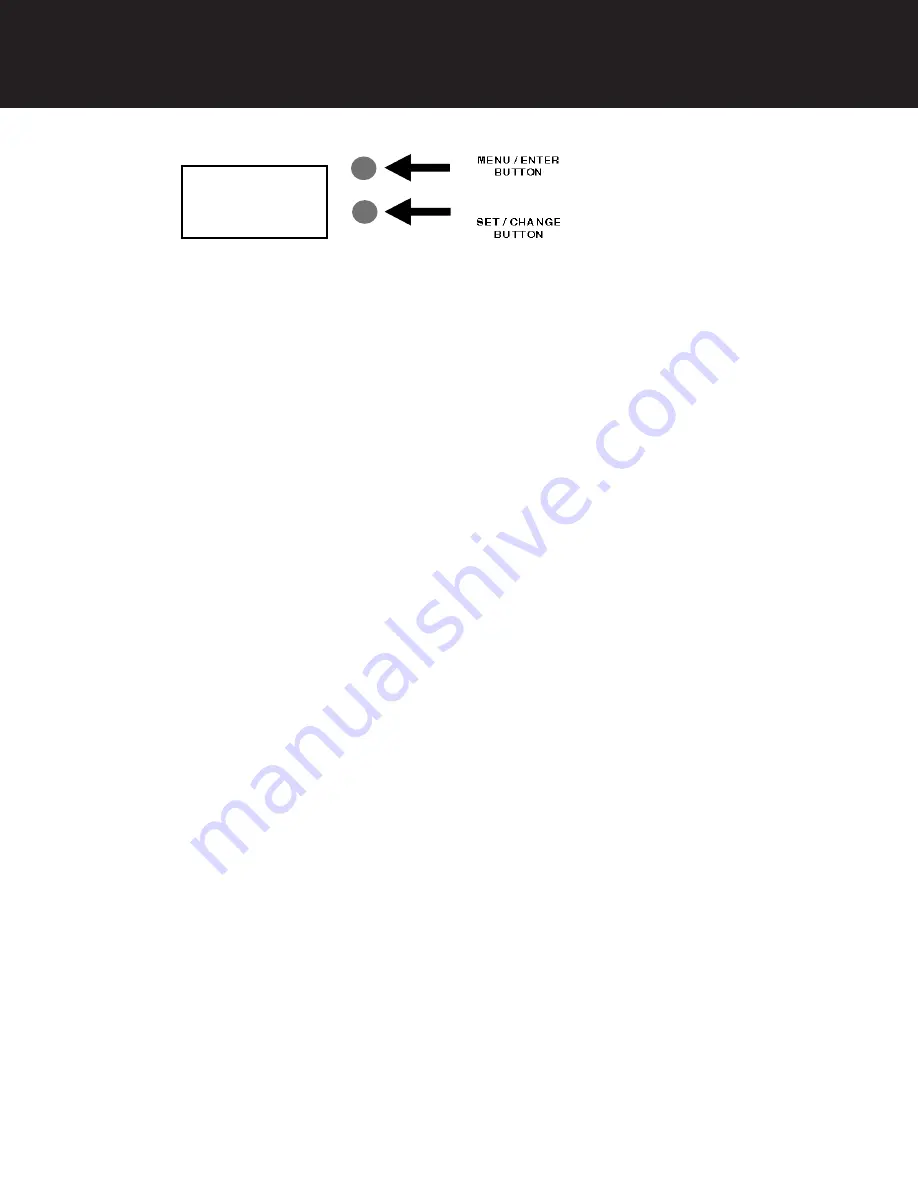 CSI MST32-S2 Installation & Operation Manual Download Page 12